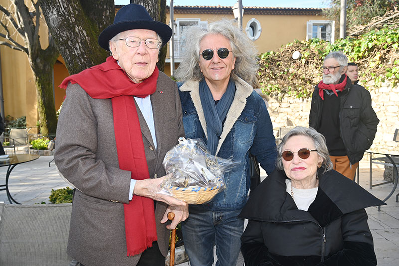 marche truffe grasse gastronomie