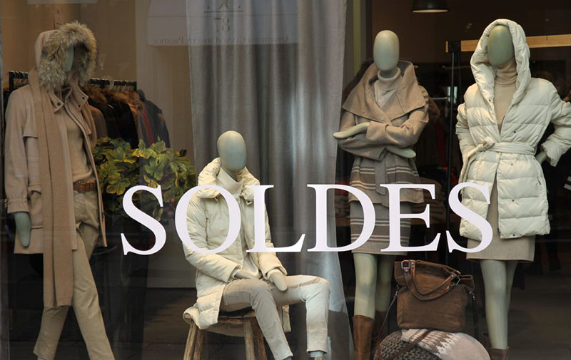sales city cannes soldes