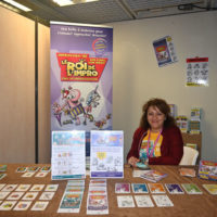 festival international jeux cannes