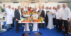agecotel 2020 etoiles toques