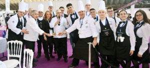 skal cote azur jocaille italie