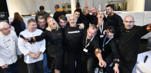 agecotel 2020 toques brulees