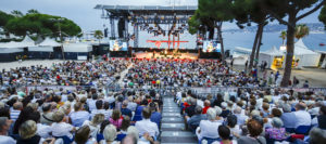 jazz juan fete 60 ans