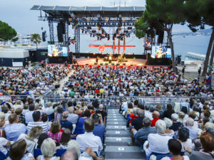jazz juan fete 60 ans