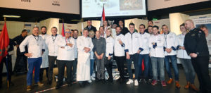 agecotel 2020 concours ecaillers