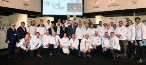 agecotel 2020 concours neptune or
