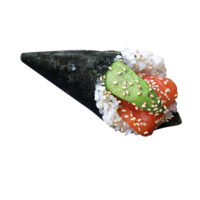 sushi sushicom delices nice