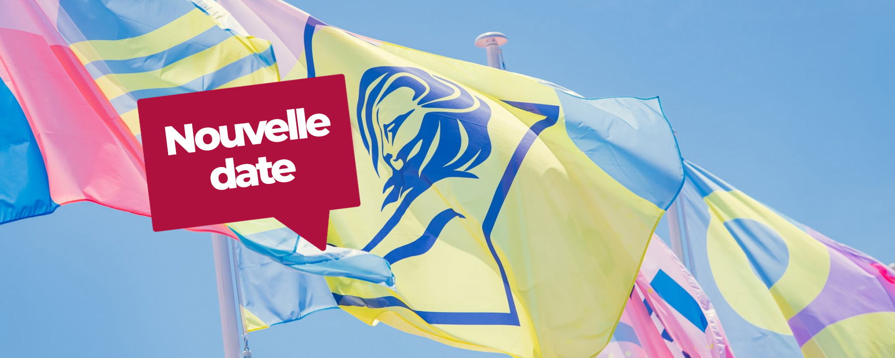 cannes lions 2020 change date