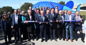 maison intelligence artificielle sophia antipolis