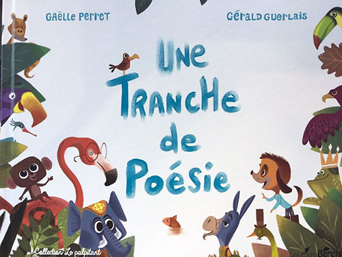 appel culture cannes