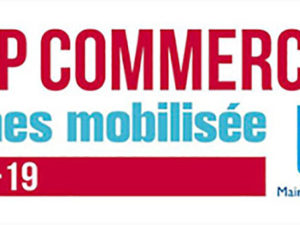 helpcommerce economie cannes