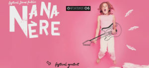 festival nananere 2020 ligne