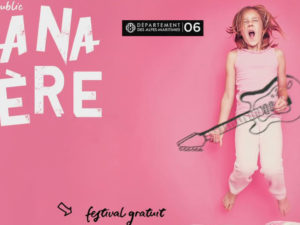 festival nananere 2020 ligne