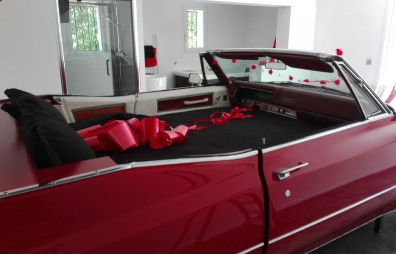 atelier cupidon dormir cadillac