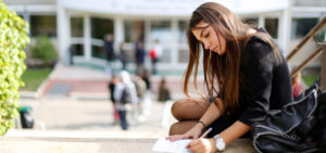 universite cote azur appel dons