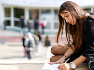 universite cote azur appel dons