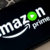 Amazon Prime Video: Plateforme de films en ligne