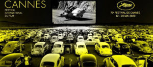 festival cannes cine drive voiture
