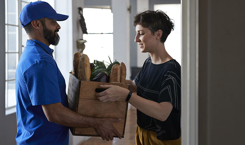 agrigeodirect plateforme solidaire agriculteurs