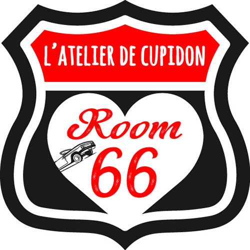 atelier cupidon dormir cadillac