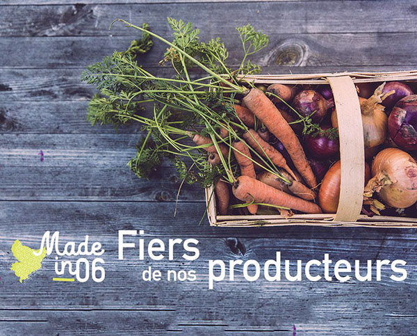agrigeodirect plateforme solidaire agriculteurs