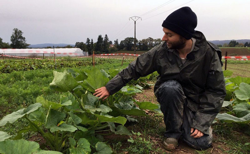 agrigeodirect plateforme solidaire agriculteurs