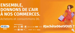 cci cote azur plan economique