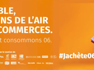 cci cote azur plan economique