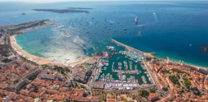 cannes yachting festival 2020