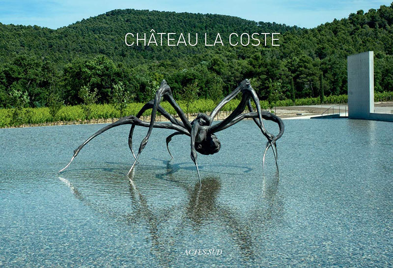 trophees oenotourisme 2020