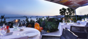 cap antibes beach hotel