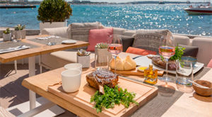 majestic barriere cannes