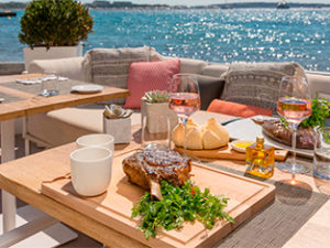 majestic barriere cannes