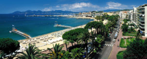 cannes soleil differement