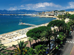 cannes soleil differement