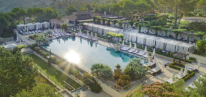 terre blanche reouverture