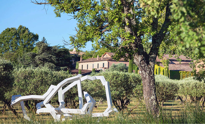 trophees oenotourisme 2020