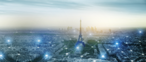 mipim real estate week paris