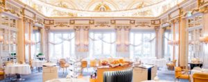 louis xv alain ducasse hotel de paris