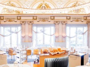 louis xv alain ducasse hotel de paris