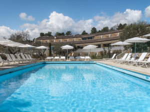 vague de saint paul spa