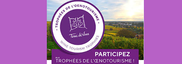 trophees oenotourisme 2020