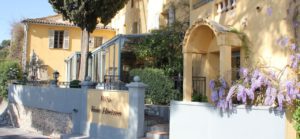 da laura italie mougins