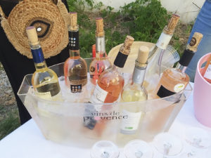 btoev consulting passion oenologie vigne terroir