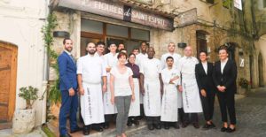 figuier saint esprit antibes