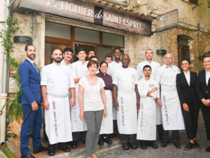 figuier saint esprit antibes