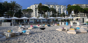 martinez cannes soirees ohlala