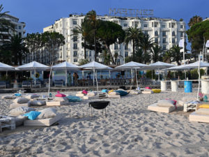 martinez cannes soirees ohlala