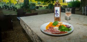 ilham souini domaine regis freres