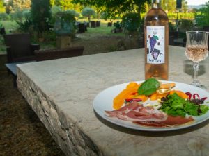 ilham souini domaine regis freres